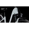 Kép 7/9 - cube-kathmandu-hybrid-ex-800-haze-n-black-2025-ebike-kerekpar-812402-XS