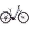 Kép 1/9 - cube-kathmandu-hybrid-ex-800-haze-n-black-2025-ebike-kerekpar-812402-XS