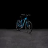 Kép 2/10 - cube-kathmandu-hybrid-ex800-electriclube-n-chrome-2025-ebike-kerekpar-812410-S