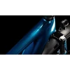 Kép 3/10 - cube-kathmandu-hybrid-ex800-electriclube-n-chrome-2025-ebike-kerekpar-812410-S