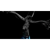 Kép 4/10 - cube-kathmandu-hybrid-ex800-electriclube-n-chrome-2025-ebike-kerekpar-812410-S