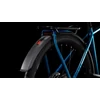 Kép 5/10 - cube-kathmandu-hybrid-ex800-electriclube-n-chrome-2025-ebike-kerekpar-812410-S