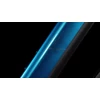 Kép 6/10 - cube-kathmandu-hybrid-ex800-electriclube-n-chrome-2025-ebike-kerekpar-812410-S