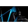 Kép 7/10 - cube-kathmandu-hybrid-ex800-electriclube-n-chrome-2025-ebike-kerekpar-812410-S