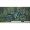 Kép 8/10 - cube-kathmandu-hybrid-ex800-electriclube-n-chrome-2025-ebike-kerekpar-812410-S