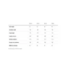 Kép 9/9 - cube-kathmandu-hybrid-ex-800-electricblue-n-chrome-2025-ebike-kerekpar-812411-XS