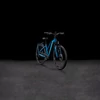 Kép 2/9 - cube-kathmandu-hybrid-ex-800-electricblue-n-chrome-2025-ebike-kerekpar-812411-XS