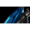 Kép 3/9 - cube-kathmandu-hybrid-ex-800-electricblue-n-chrome-2025-ebike-kerekpar-812411-XS
