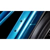 Kép 4/9 - cube-kathmandu-hybrid-ex-800-electricblue-n-chrome-2025-ebike-kerekpar-812411-XS