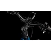 Kép 5/9 - cube-kathmandu-hybrid-ex-800-electricblue-n-chrome-2025-ebike-kerekpar-812411-XS