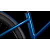 Kép 6/9 - cube-kathmandu-hybrid-ex-800-electricblue-n-chrome-2025-ebike-kerekpar-812411-XS
