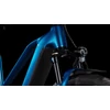 Kép 7/9 - cube-kathmandu-hybrid-ex-800-electricblue-n-chrome-2025-ebike-kerekpar-812411-XS