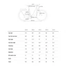 Kép 8/9 - cube-kathmandu-hybrid-ex800-electricblue-n-chrome-2025-ebike-kerekpar-812412-XS