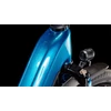 Kép 2/9 - cube-kathmandu-hybrid-ex800-electricblue-n-chrome-2025-ebike-kerekpar-812412-XS