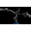 Kép 3/9 - cube-kathmandu-hybrid-ex800-electricblue-n-chrome-2025-ebike-kerekpar-812412-XS