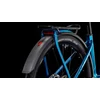 Kép 4/9 - cube-kathmandu-hybrid-ex800-electricblue-n-chrome-2025-ebike-kerekpar-812412-XS