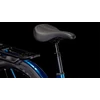 Kép 5/9 - cube-kathmandu-hybrid-ex800-electricblue-n-chrome-2025-ebike-kerekpar-812412-XS