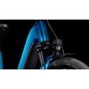 Kép 6/9 - cube-kathmandu-hybrid-ex800-electricblue-n-chrome-2025-ebike-kerekpar-812412-XS