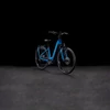 Kép 7/9 - cube-kathmandu-hybrid-ex800-electricblue-n-chrome-2025-ebike-kerekpar-812412-XS