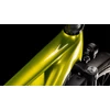 Kép 3/9 - cube-kathmandu-hybrid-exc-800-lizard-n-juniper-2025-ebike-812510-L