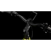 Kép 5/9 - cube-kathmandu-hybrid-exc-800-lizard-n-juniper-2025-ebike-812510-L