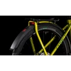 Kép 6/9 - cube-kathmandu-hybrid-exc-800-lizard-n-juniper-2025-ebike-812510-L