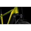 Kép 7/9 - cube-kathmandu-hybrid-exc-800-lizard-n-juniper-2025-ebike-812510-L