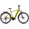 cube-kathmandu-hybrid-exc-800-lizard-n-juniper-2025-ebike-812510-L
