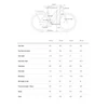 Kép 9/10 - cube-kathmandu-hybrid-exc800-lizard-n-juniper-2025-trekking-ebike-812511-S