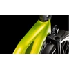 Kép 3/10 - cube-kathmandu-hybrid-exc800-lizard-n-juniper-2025-trekking-ebike-812511-S