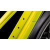 Kép 4/10 - cube-kathmandu-hybrid-exc800-lizard-n-juniper-2025-trekking-ebike-812511-S