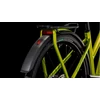 Kép 6/10 - cube-kathmandu-hybrid-exc800-lizard-n-juniper-2025-trekking-ebike-812511-S