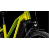Kép 7/10 - cube-kathmandu-hybrid-exc800-lizard-n-juniper-2025-trekking-ebike-812511-S