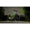 Kép 8/10 - cube-kathmandu-hybrid-exc800-lizard-n-juniper-2025-trekking-ebike-812511-S