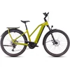 Kép 1/10 - cube-kathmandu-hybrid-exc800-lizard-n-juniper-2025-trekking-ebike-812511-S