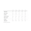 Kép 10/10 - cube-kathmandu-hybrid-exc-800-lizard-n-juniper-2025-ebike-kerekpar-812512-S