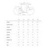 Kép 9/10 - cube-kathmandu-hybrid-exc-800-lizard-n-juniper-2025-ebike-kerekpar-812512-S