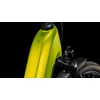 Kép 3/10 - cube-kathmandu-hybrid-exc-800-lizard-n-juniper-2025-ebike-kerekpar-812512-S
