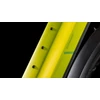 Kép 4/10 - cube-kathmandu-hybrid-exc-800-lizard-n-juniper-2025-ebike-kerekpar-812512-S