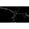 Kép 5/10 - cube-kathmandu-hybrid-exc-800-lizard-n-juniper-2025-ebike-kerekpar-812512-S