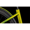 Kép 6/10 - cube-kathmandu-hybrid-exc-800-lizard-n-juniper-2025-ebike-kerekpar-812512-S