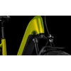 Kép 7/10 - cube-kathmandu-hybrid-exc-800-lizard-n-juniper-2025-ebike-kerekpar-812512-S