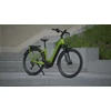 Kép 8/10 - cube-kathmandu-hybrid-exc-800-lizard-n-juniper-2025-ebike-kerekpar-812512-S