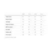 Kép 9/9 - cube-kathmandu-hybrid-slx-800-smaragdgrey-black-2025-ebike-812610-S