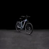 Kép 2/9 - cube-kathmandu-hybrid-slx-800-smaragdgrey-black-2025-ebike-812610-S