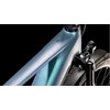 Kép 3/9 - cube-kathmandu-hybrid-slx-800-smaragdgrey-black-2025-ebike-812610