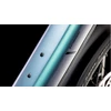 Kép 4/9 - cube-kathmandu-hybrid-slx-800-smaragdgrey-black-2025-ebike-812610