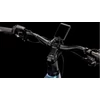 Kép 5/9 - cube-kathmandu-hybrid-slx-800-smaragdgrey-black-2025-ebike-812610-S