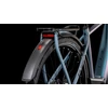 Kép 6/9 - cube-kathmandu-hybrid-slx-800-smaragdgrey-black-2025-ebike-812610