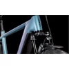 Kép 7/9 - cube-kathmandu-hybrid-slx-800-smaragdgrey-black-2025-ebike-812610